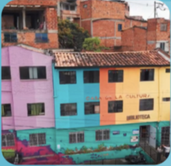 Lectura y Bibliotecas